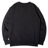 PSG TWO TIER LOGO POCKET CRE