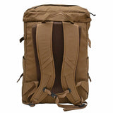 WILDTHINGS ﾊﾞｯｸﾊﾟｯｸ 30L