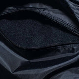 NEWERA-CARRIER PACK 1680D