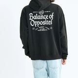 RVCA UTILITY SERVICE HD