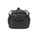 WILDTHINGS 2WAYﾎﾞｽﾄﾝ 50L