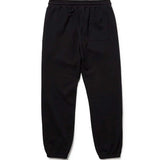 NEWERA-SW PANTS NE1920