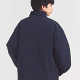 AIRWALK 中綿ﾌﾞﾙｿﾞﾝ