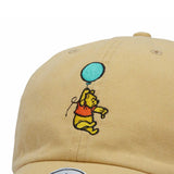 47-CLEAN UP DISNEY collection