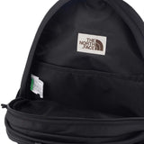 TNF/WL-スーパーワンウェイ-BAG