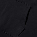 NEWERA-SW PO HOODIE NE1920