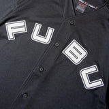 FUBU-Baseball Shirt