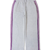 GA KNIT-LINE PANTS