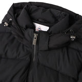 PYRENEX SPOUTNIC MINI RIPSTOP 2