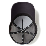 NEWERA 9FORTY AFTR SL AND SP