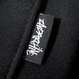 2ND ARCHIVE-リフレクター　プルパーカー