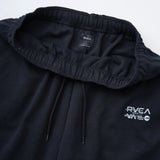 RVCA OVER PRINT PT