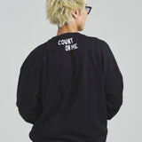 JE-Yeah.DOG&CAT.Nikukyu-クルースウェット