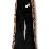 GALFY×KITTY-いにしえキティギャルSETUP