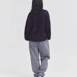 US POLO ASSN ｸﾙｰｾｰﾀｰ