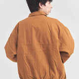 PERK GAPS 中綿A2ﾌﾞﾙｿﾞﾝ