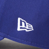 NEWERA-9FORTYCS RHINESTONE