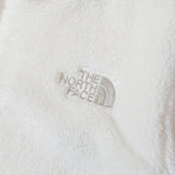 TNF/WL-COMFY ALPHA FLEECE ZIP UP