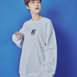 YOIDORE ﾜﾝｶｯﾌﾟ大関ｺﾗﾎﾞ ｸﾙｰﾈｯｸｽｳｪｯﾄ