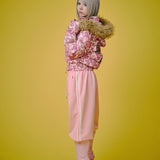 GALFY-カモギャルダウン