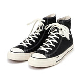 AVIREX × CONVERSE ALL STAR HI