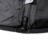 AIRWALK 中綿ﾌﾞﾙｿﾞﾝ