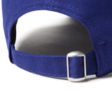 NEWERA-9FORTYCS RHINESTONE