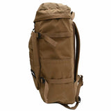 WILDTHINGS ﾊﾞｯｸﾊﾟｯｸ 30L