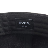 RVCA VA X ALI TRUCKER