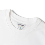 VALENCIANO BIG LOGO TEE