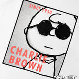 JOHNBULL-PEANUTS-サングラス.SSTEE