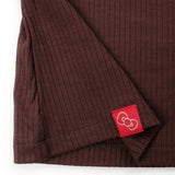 GALFY×KITTY-キラキラキティガルTee