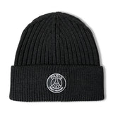 PSG_ニットCAP