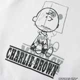 JOHNBULL-PEANUTS-SWT