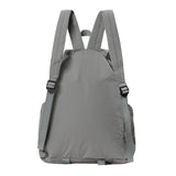 MUCENT（ムセント）- TEENS BACK PACK