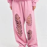 GA HARD-DAMAGE PANTS