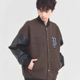 PERK GAPS ﾎﾟﾘﾒﾙﾄﾝｽﾀｼﾞｬﾝ