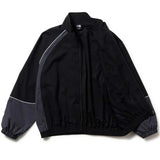 NEWERA-PA OS PIPING TRACK JKT