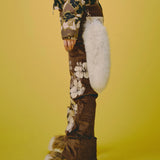 GALFY-ロコ的コーデュロイパンツ