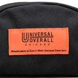 UNIVERSAL OVERALL ﾏﾙﾁﾎﾟｰﾁ