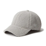 NEWERA-9TWENTY VS BOA SOLID