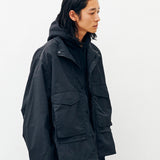 KELTY URBAN FIELD JACKET