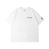 VALENCIANO LOGO TEE