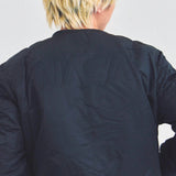 ALPHA-NASA MA-1 FLIGHT JACKET GEN II