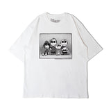 JOHNBULL-PEANUTS-SSTEE