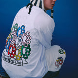 GALFY-メリケンHERTSロンTee