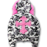 GALFY-カモギャルダウン