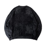 US POLO ASSN ｸﾙｰｾｰﾀｰ