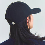 UG-クロスダメージCAP