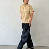 VALENCIANO BIG LOGO TEE